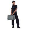mammut seon transporter 25 00789 strata 7619876895554 10