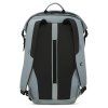 mammut seon courier 20 00789 strata 7619876905314 02