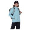 mammut seon courier 20 00789 strata 7619876905314 07