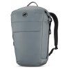 mammut seon courier 20 00789 strata 7619876905314 01