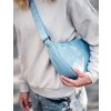 clorinda blue p13491 04