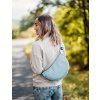 clorinda blue p13491 06