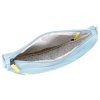 clorinda blue p13491 07
