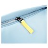 clorinda blue p13491 08
