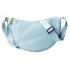 clorinda blue p13491 01