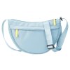 clorinda blue p13491 03