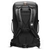 mammut neon 45 black 0001 7619876304452 02