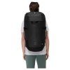 mammut neon 45 black 0001 7619876304452 03