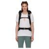 mammut neon 45 black 0001 7619876304452 04