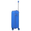 Travelite Pacific S Blue – cestovní doplněk, produktový záběr 4