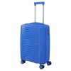 Travelite Pacific S Blue – cestovní doplněk, produktový záběr 5