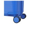 Travelite Pacific S Blue – cestovní doplněk, produktový záběr 10