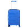 Travelite Pacific S Blue – cestovní doplněk, celkový pohled