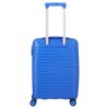 Travelite Pacific S Blue – cestovní doplněk, produktový záběr 2
