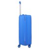 Travelite Pacific M Blue – cestovní doplněk, produktový záběr 3
