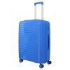 Travelite Pacific M Blue – cestovní doplněk, produktový záběr 5