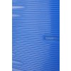 Travelite Pacific M Blue – cestovní doplněk, v prostředí
