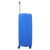 Travelite Pacific L Blue – cestovní doplněk, produktový záběr 3