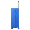 Travelite Pacific L Blue – cestovní doplněk, produktový záběr 4