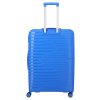Travelite Pacific L Blue – cestovní doplněk, produktový záběr 2