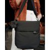 zwei ha12 ha12bla fashion 0209