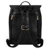 joanna sacco black 17 l p16729 03