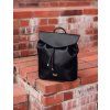 joanna sacco black 17 l p16729 04