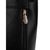 joanna sacco black 17 l p16729 07