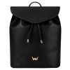 joanna sacco black 17 l p16729 01