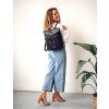 joanna sacco black 17 l p16729 02