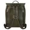 joanna sacco olive 17 l p16730 03