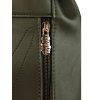 joanna sacco olive 17 l p16730 04