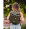 joanna sacco olive 17 l p16730 05