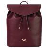 joanna sacco burgundy 17 l p16731 01