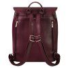 joanna sacco burgundy 17 l p16731 03