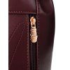 joanna sacco burgundy 17 l p16731 04