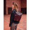 joanna sacco burgundy 17 l p16731 05