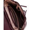 joanna sacco burgundy 17 l p16731 06