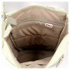 zwei or13 or13mat inside 0138