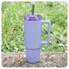 termohrnek stream s brckem 950ml quokka levandulovy xd q40329 02