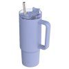 termohrnek stream s brckem 950ml quokka levandulovy xd q40329 01