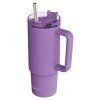 termohrnek stream s brckem 950ml quokka tmave fialovy xd q40324 01