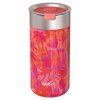 termohrnek se sitkem boost 400ml quokka colar garden xd q41360 01