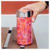 termohrnek se sitkem boost 400ml quokka colar garden xd q41360 02