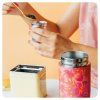 termohrnek se sitkem boost 400ml quokka colar garden xd q41360 03