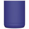 nerezova termolahev solid 510ml quokka tmave modra xd q11660 04