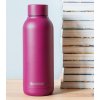nerezova termolahev solid 510ml quokka vinova xd q11662 02