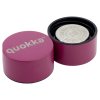 nerezova termolahev solid 510ml quokka vinova xd q11662 03