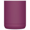 nerezova termolahev solid 510ml quokka vinova xd q11662 04