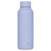 nerezova termolahev solid 510ml quokka levandulova xd q11668 01